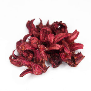 Jamaica Enchilada a granel