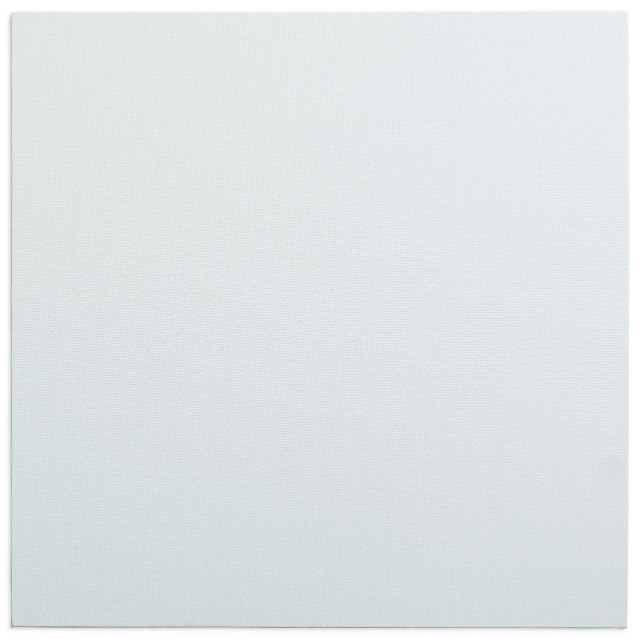 canvas, board, canvas board-2228506.jpg