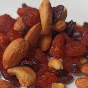 Mix Picosito a granel