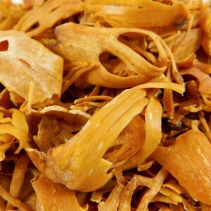 Flor de Macis a granel