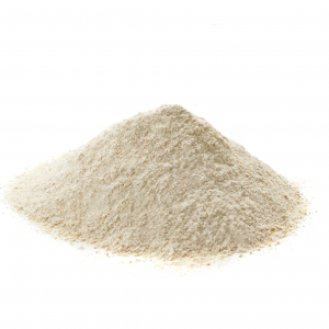 Harina de Avena a granel