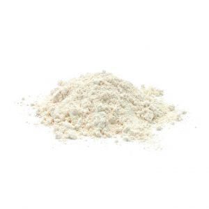 Harina de Cebada a granel