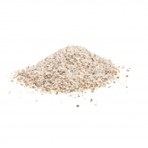 Harina de Centeno a granel