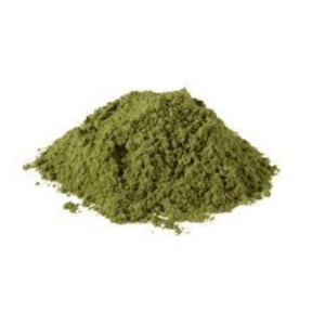 Eucalipto en Polvo a granel