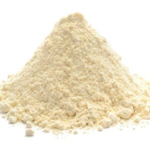 Harina de Amaranto a granel