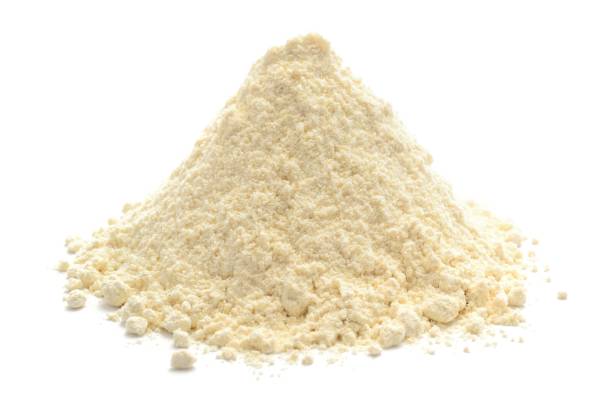 Harina de Amaranto a granel