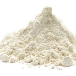 Harina de Coco a granel