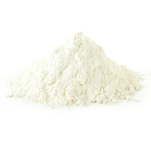 Harina de Tapioca a granel