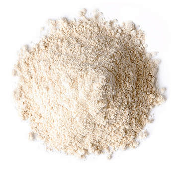 Harina de Quinoa a granel