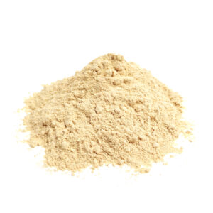 Maca en Polvo a granel