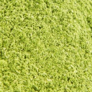 Moringa en Polvo a granel